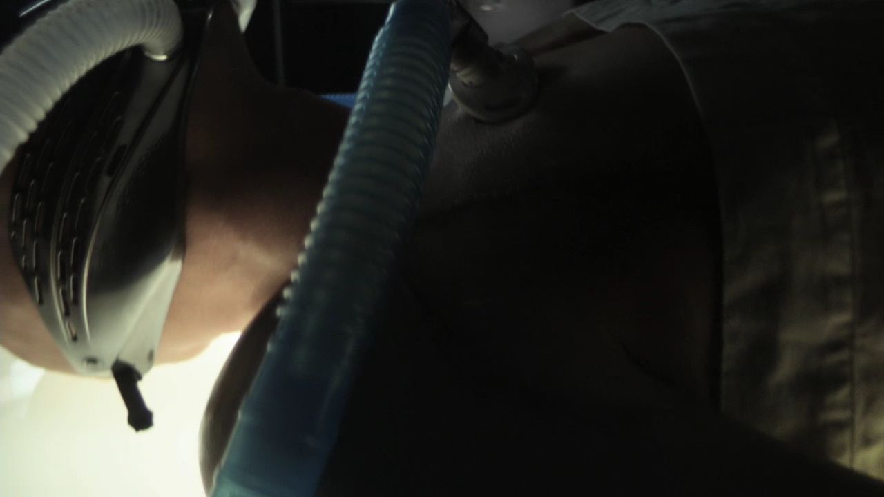 1021Smallville1711.jpg