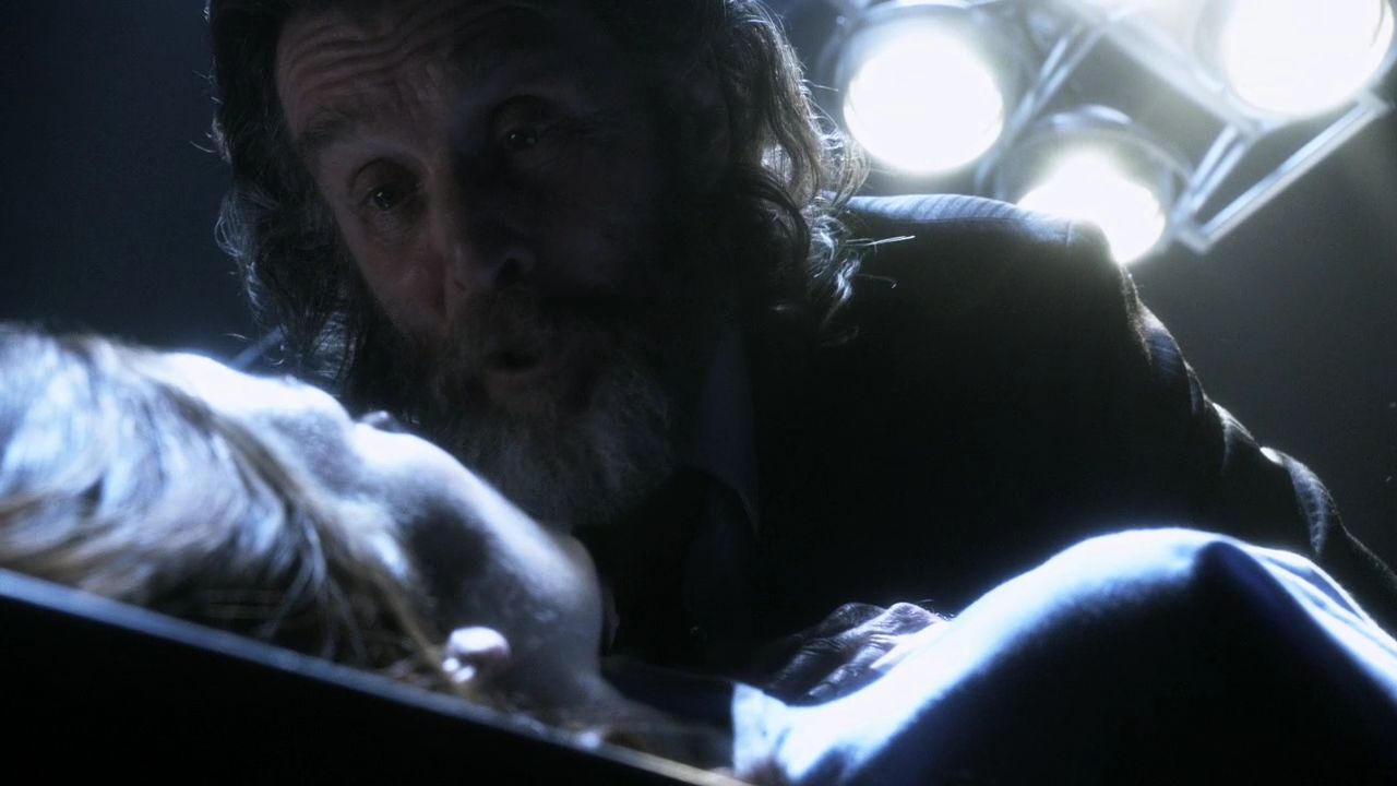 1021Smallville1748.jpg