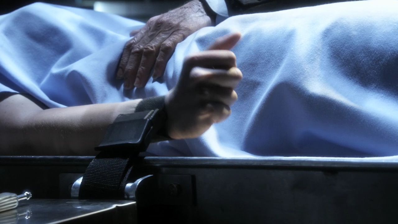 1021Smallville1756.jpg