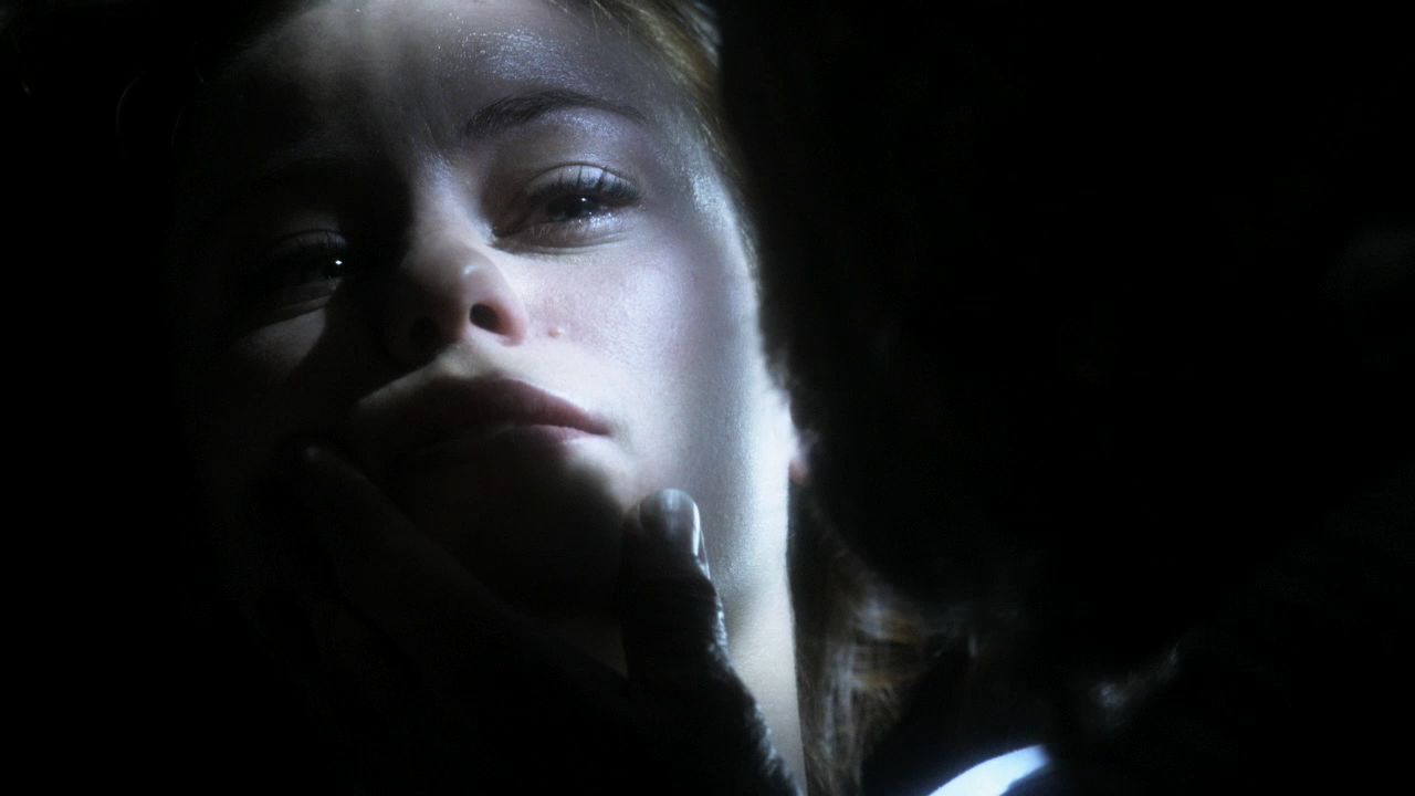 1021Smallville1758.jpg