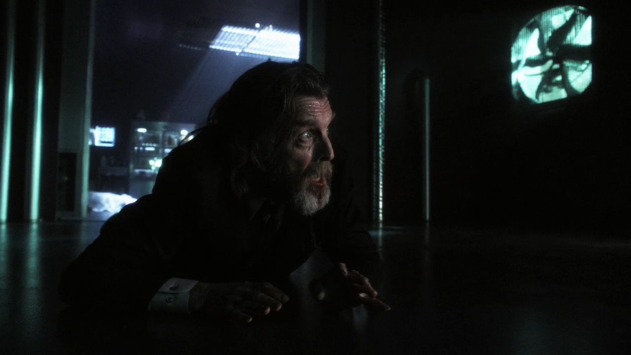 1021Smallville1813.jpg