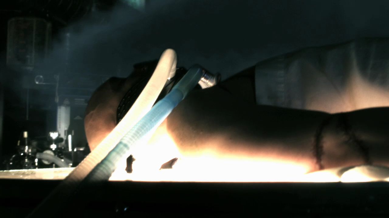 1021Smallville1817.jpg