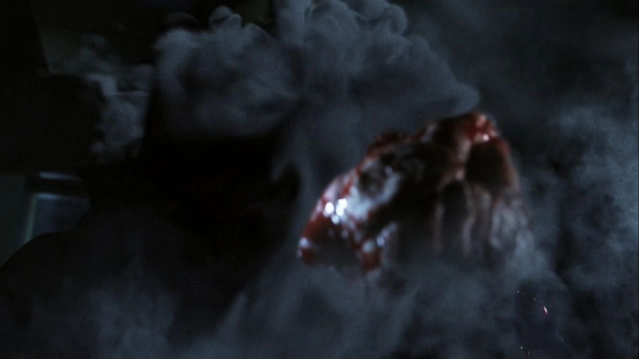 1021Smallville1839.jpg