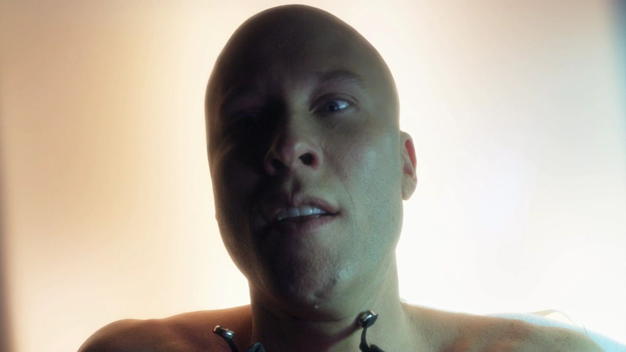 1021Smallville1858.jpg