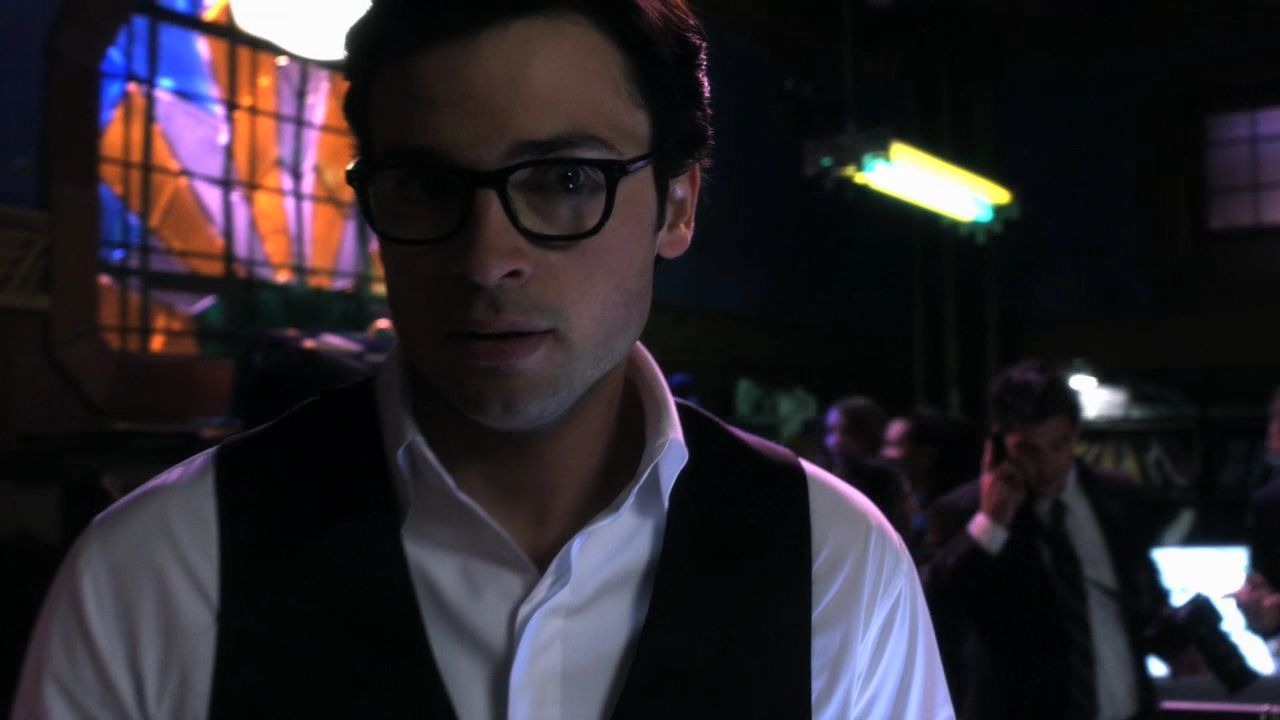 1021Smallville1913.jpg