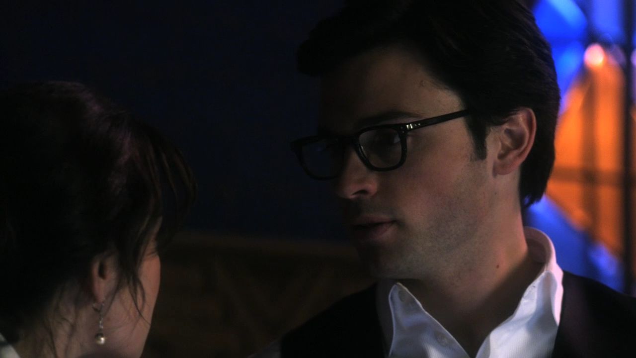 1021Smallville1970.jpg