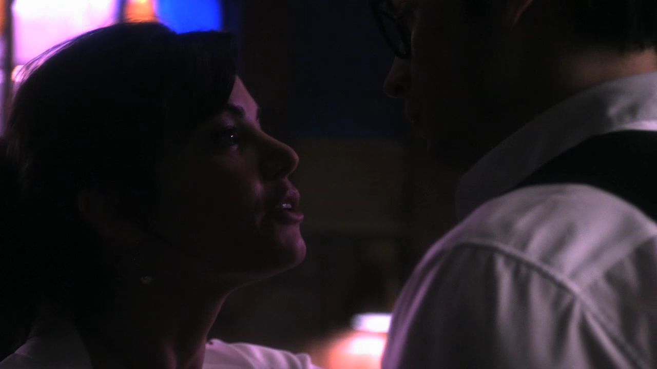 1021Smallville1981.jpg