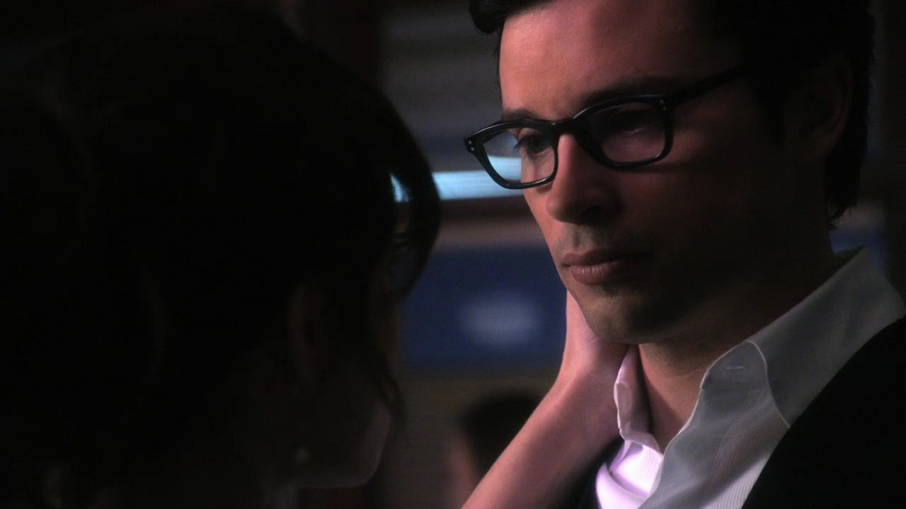1021Smallville1985.jpg