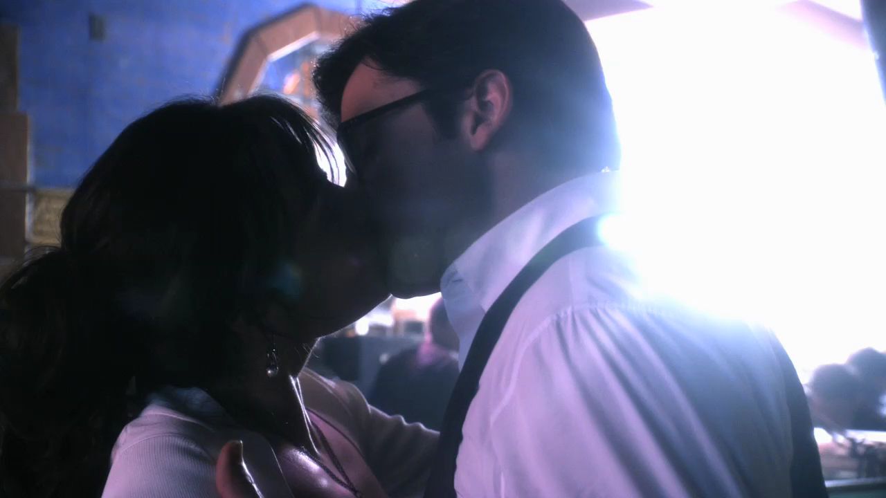 1021Smallville1999.jpg