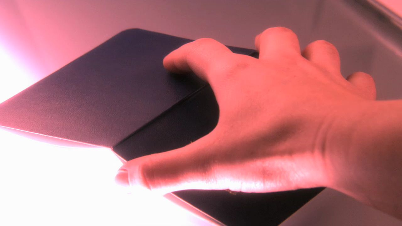 1021Smallville2032.jpg