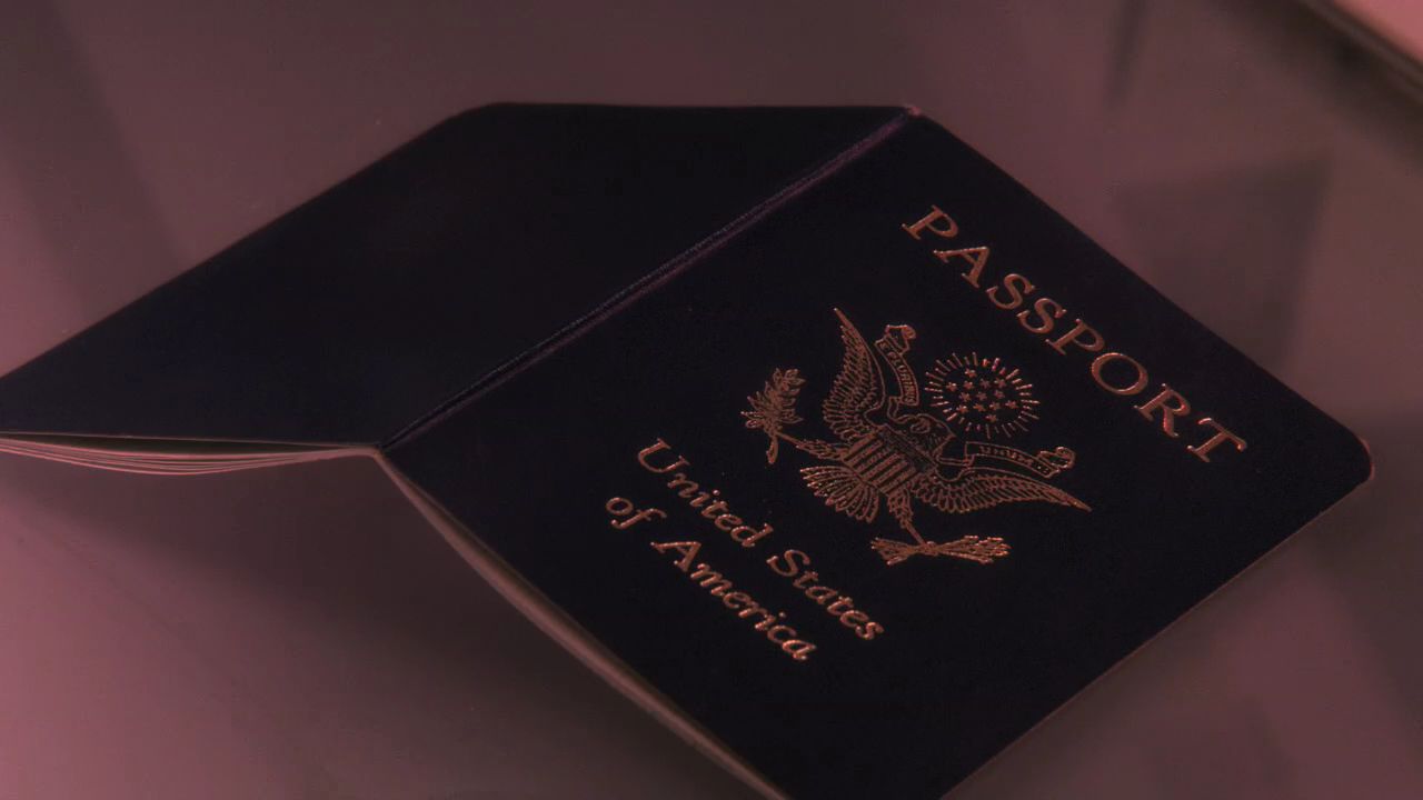 1021Smallville2033.jpg