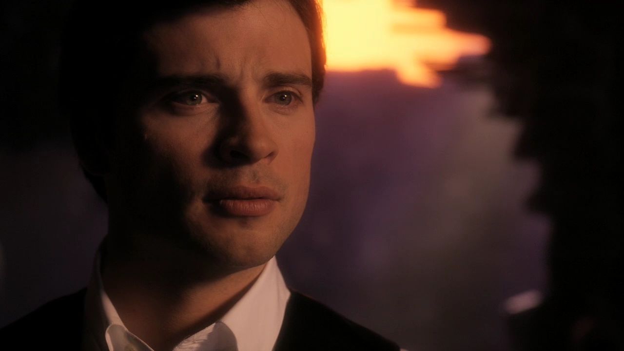 1021Smallville2132.jpg