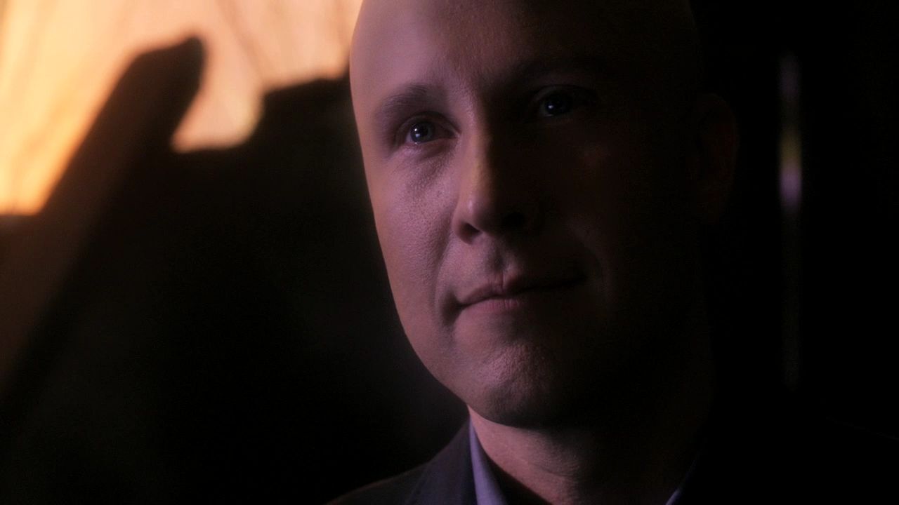1021Smallville2161.jpg