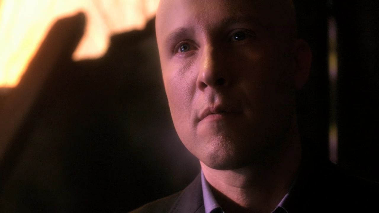 1021Smallville2163.jpg