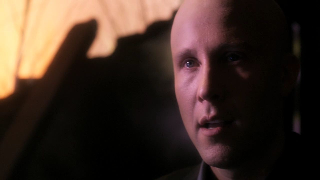 1021Smallville2165.jpg