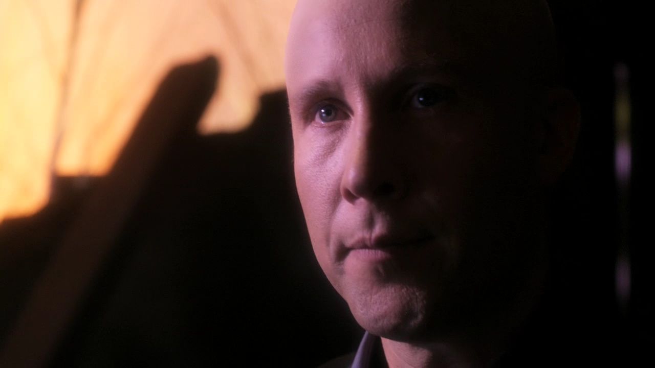 1021Smallville2167.jpg