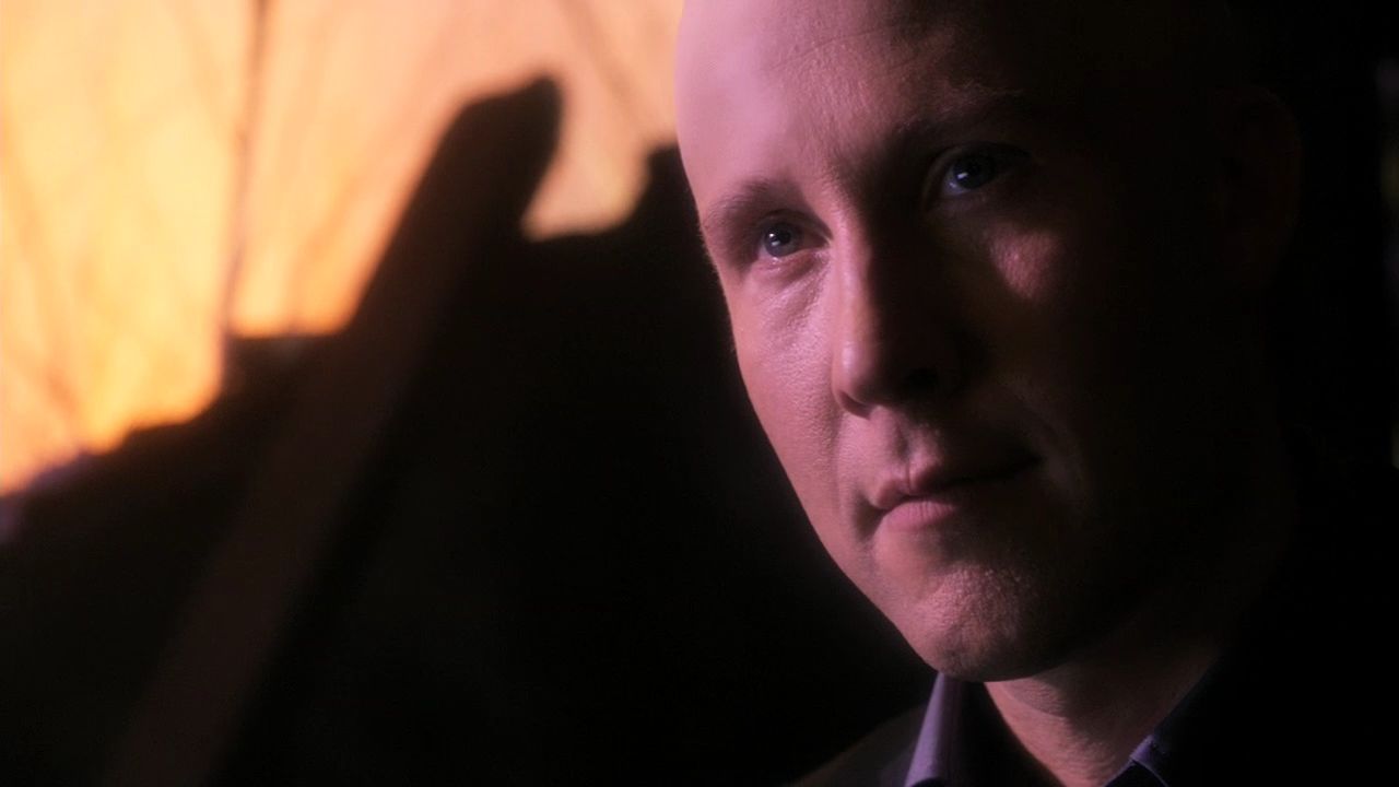 1021Smallville2171.jpg