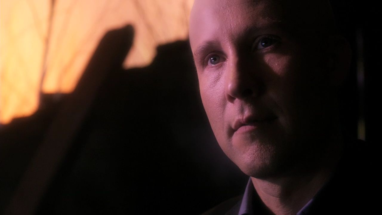 1021Smallville2174.jpg