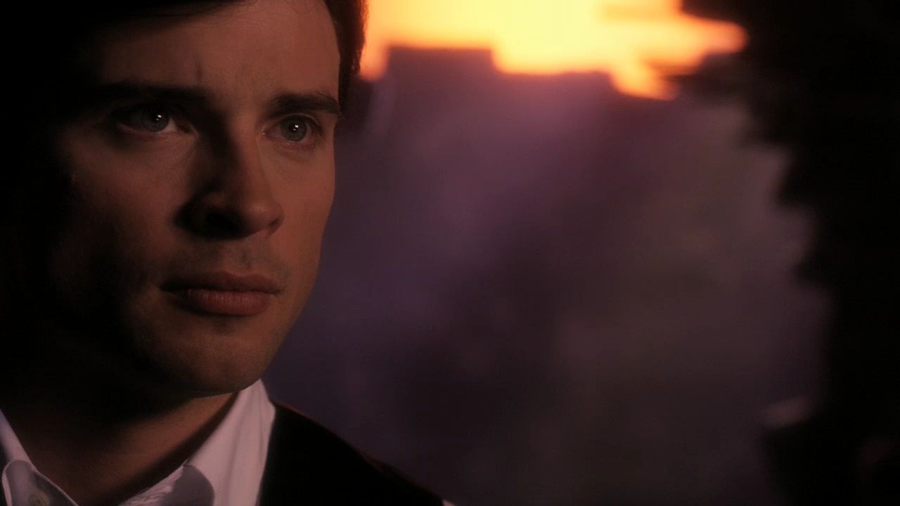1021Smallville2175.jpg