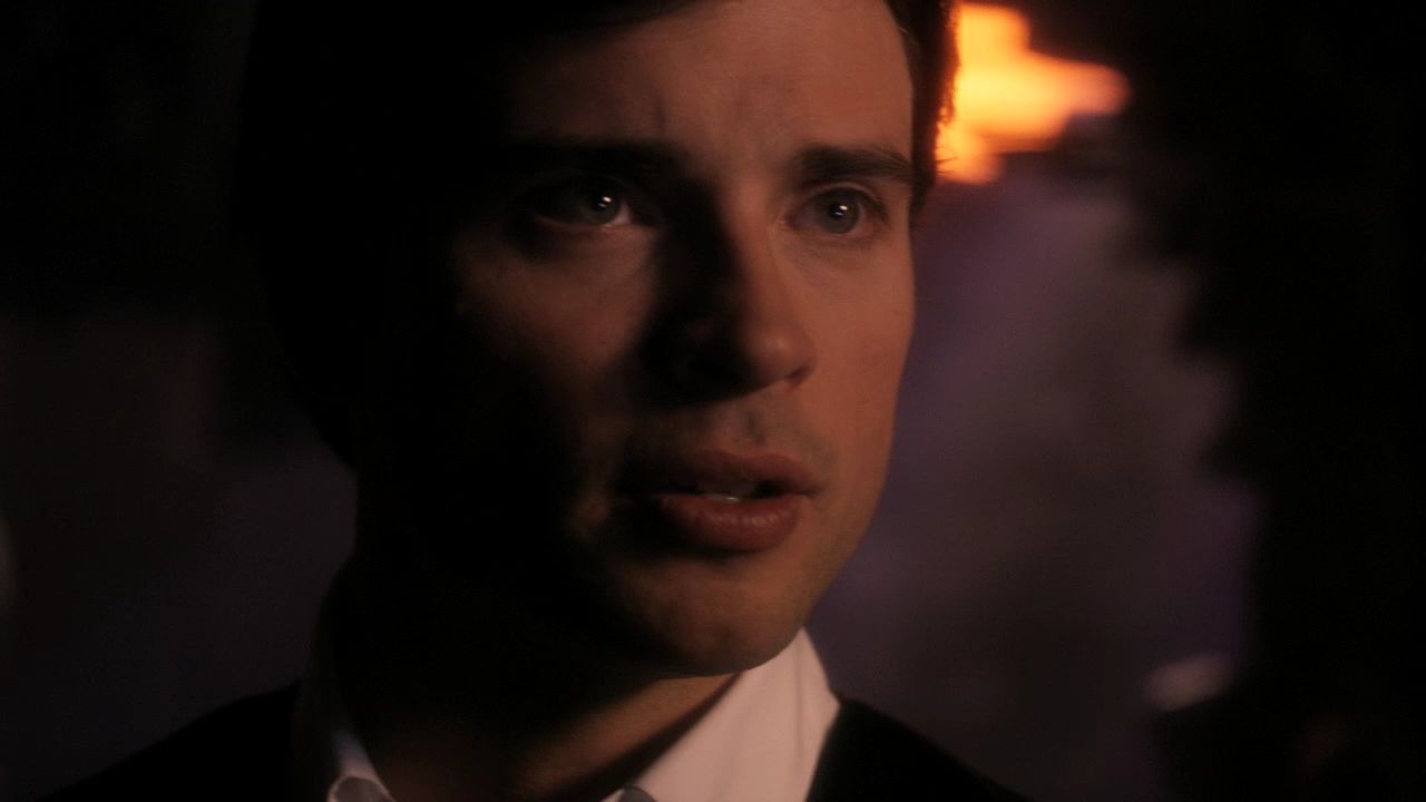 1021Smallville2176.jpg