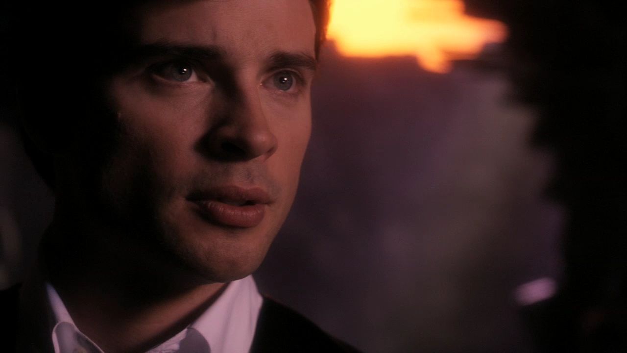 1021Smallville2177.jpg