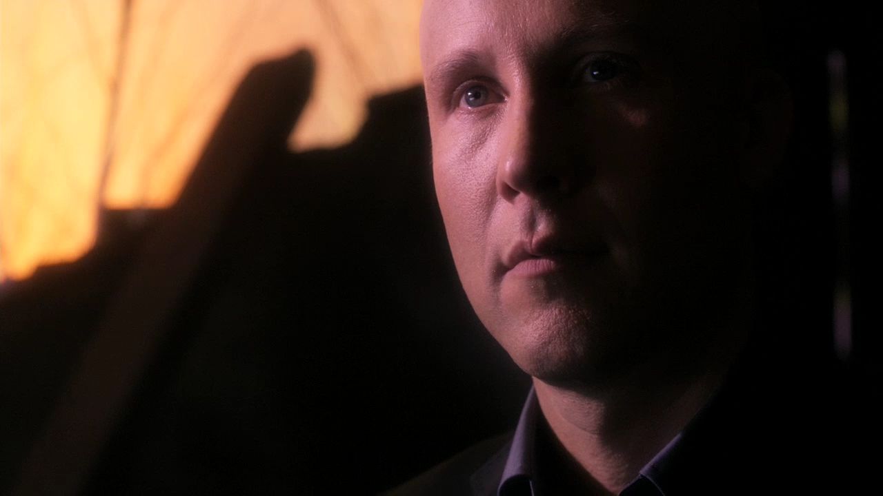 1021Smallville2179.jpg