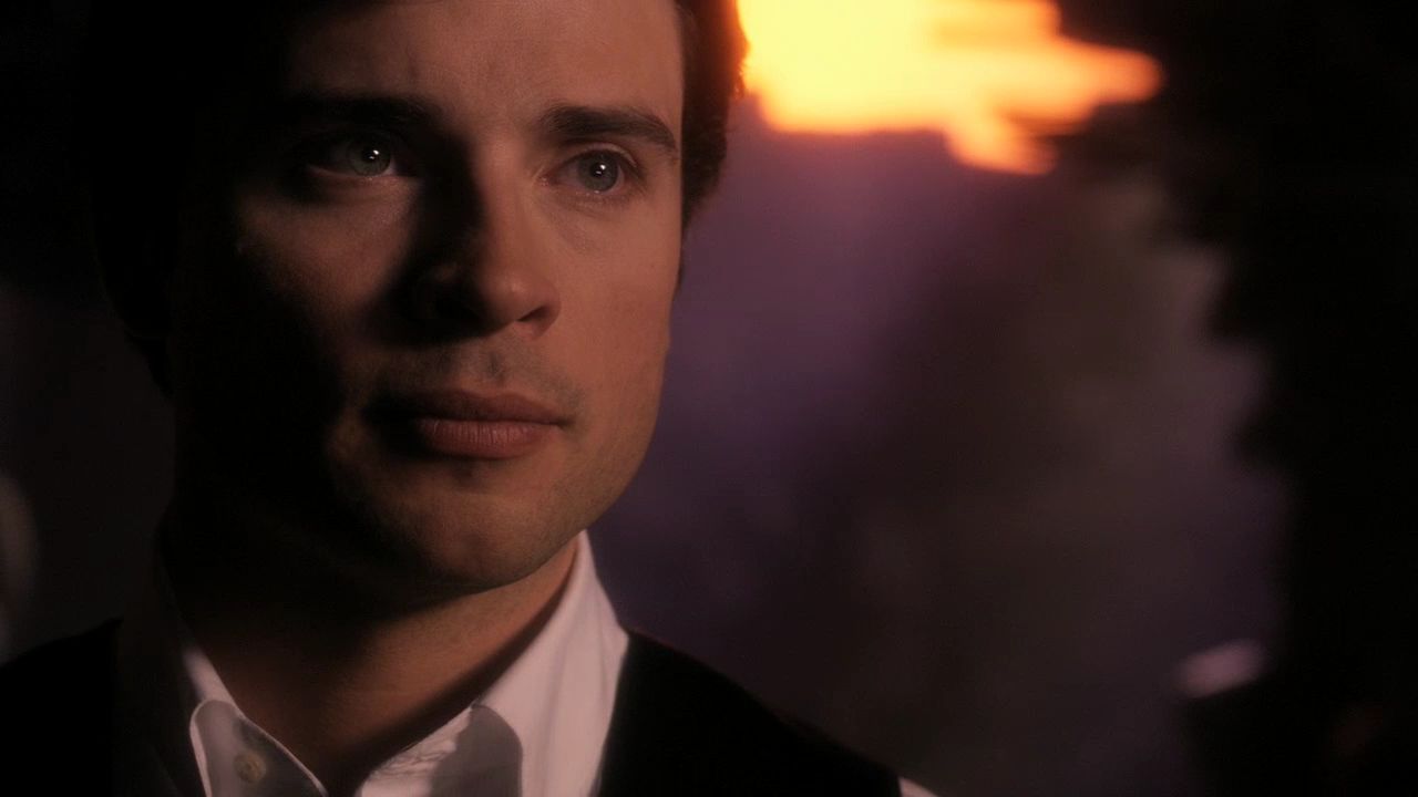 1021Smallville2182.jpg