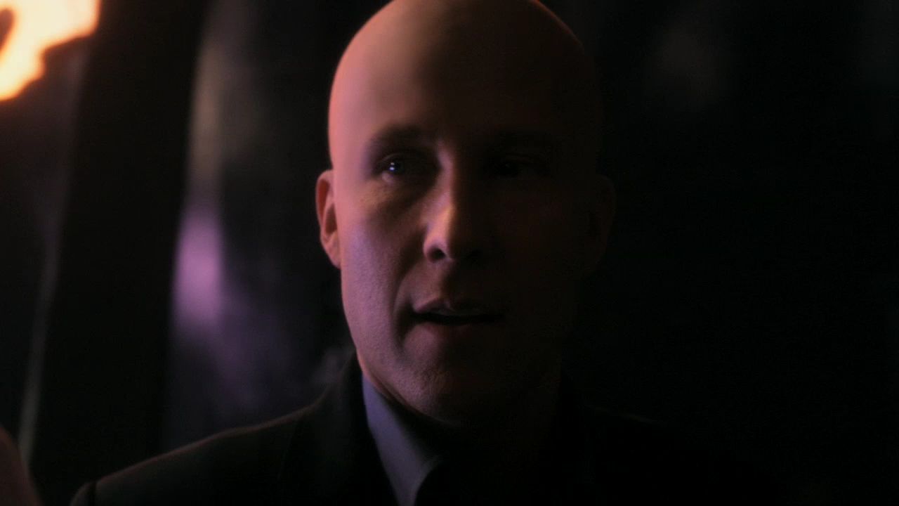 1021Smallville2184.jpg
