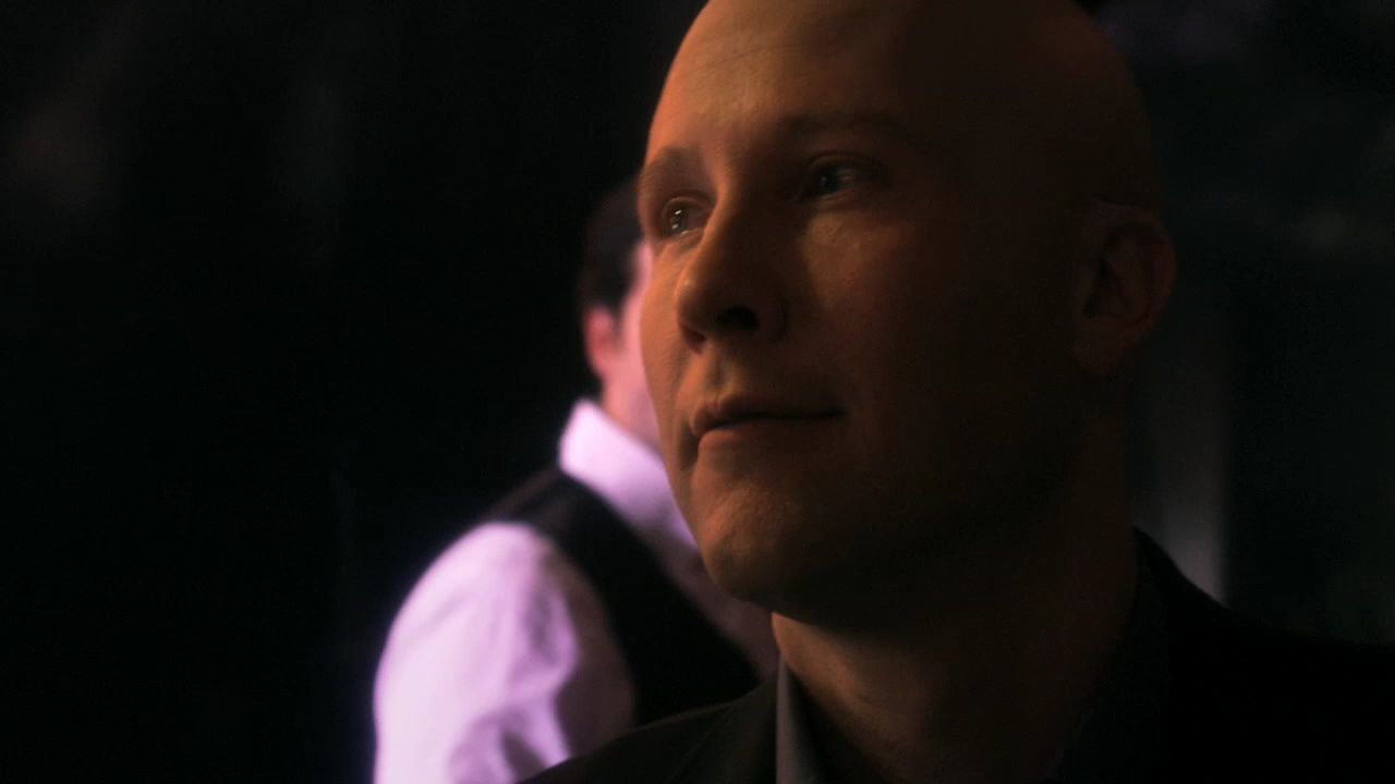 1021Smallville2186.jpg