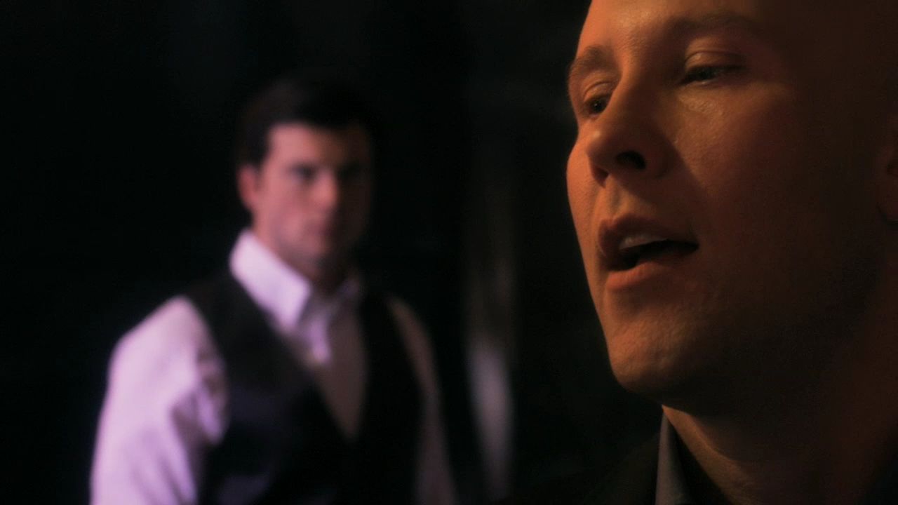 1021Smallville2188.jpg