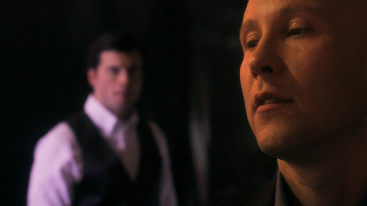 1021Smallville2189.jpg