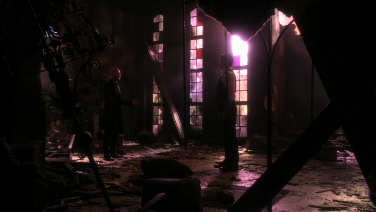 1021Smallville2191.jpg