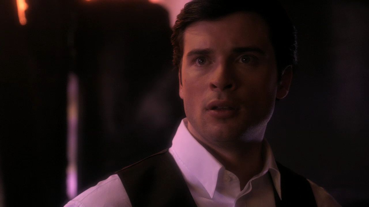 1021Smallville2193.jpg