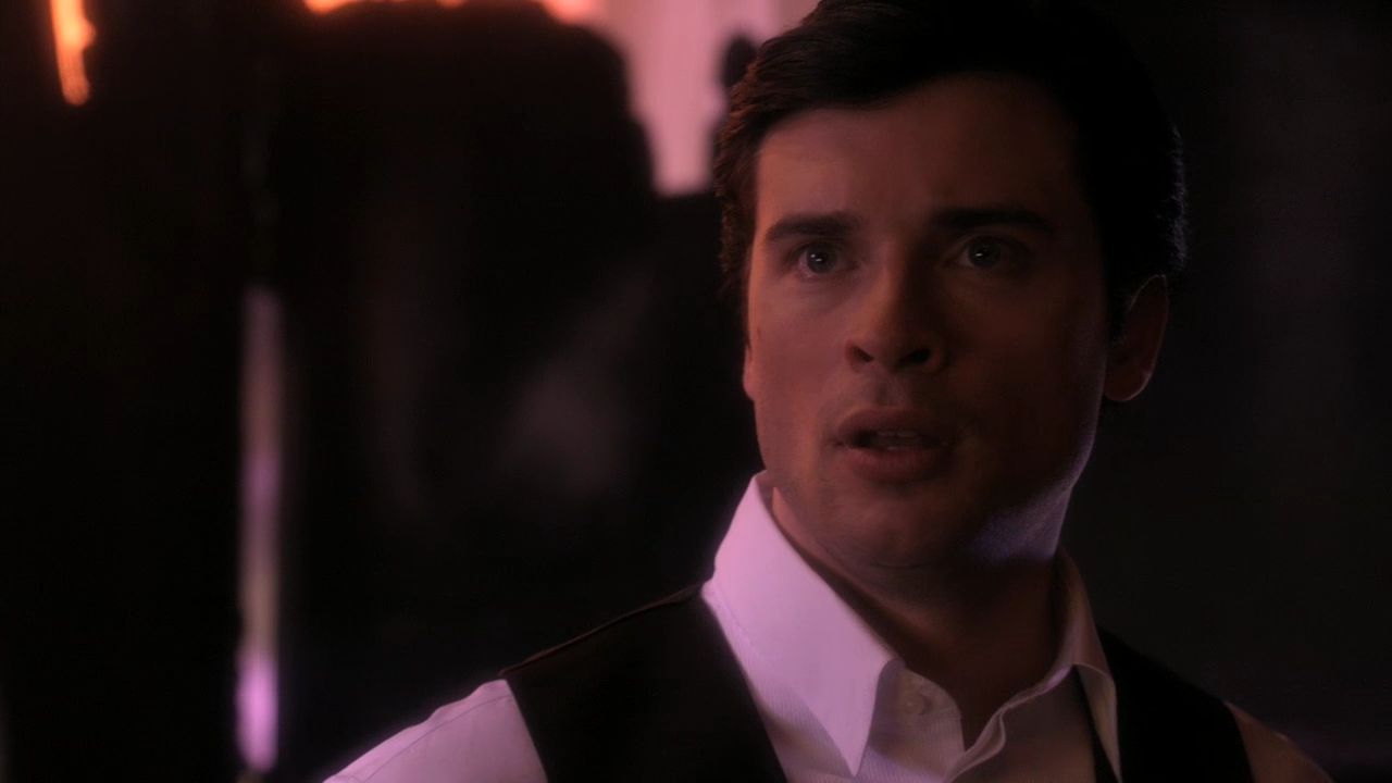 1021Smallville2194.jpg