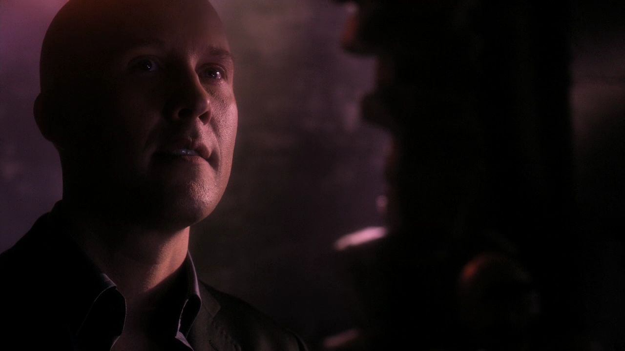 1021Smallville2199.jpg