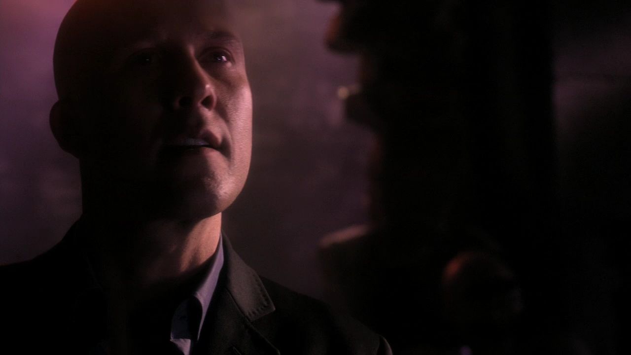 1021Smallville2201.jpg