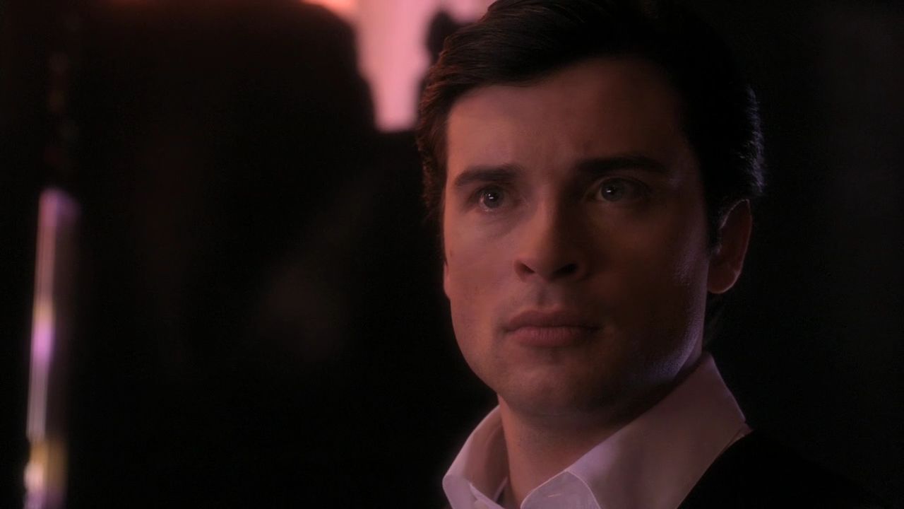 1021Smallville2204.jpg