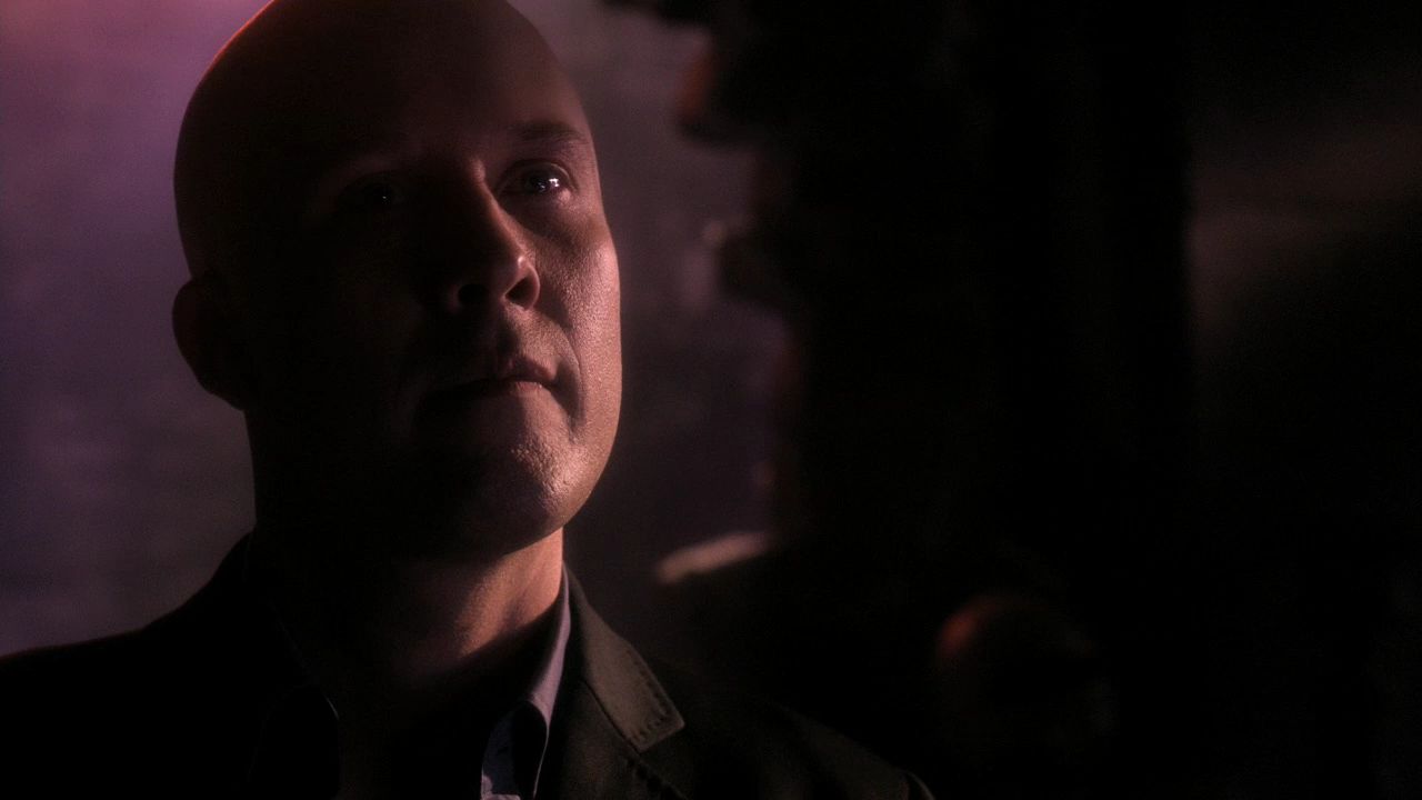 1021Smallville2205.jpg