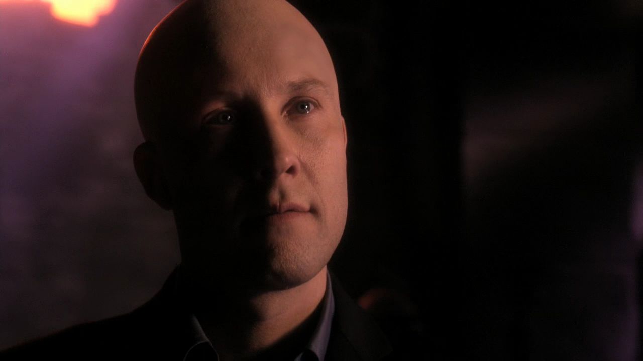 1021Smallville2207.jpg