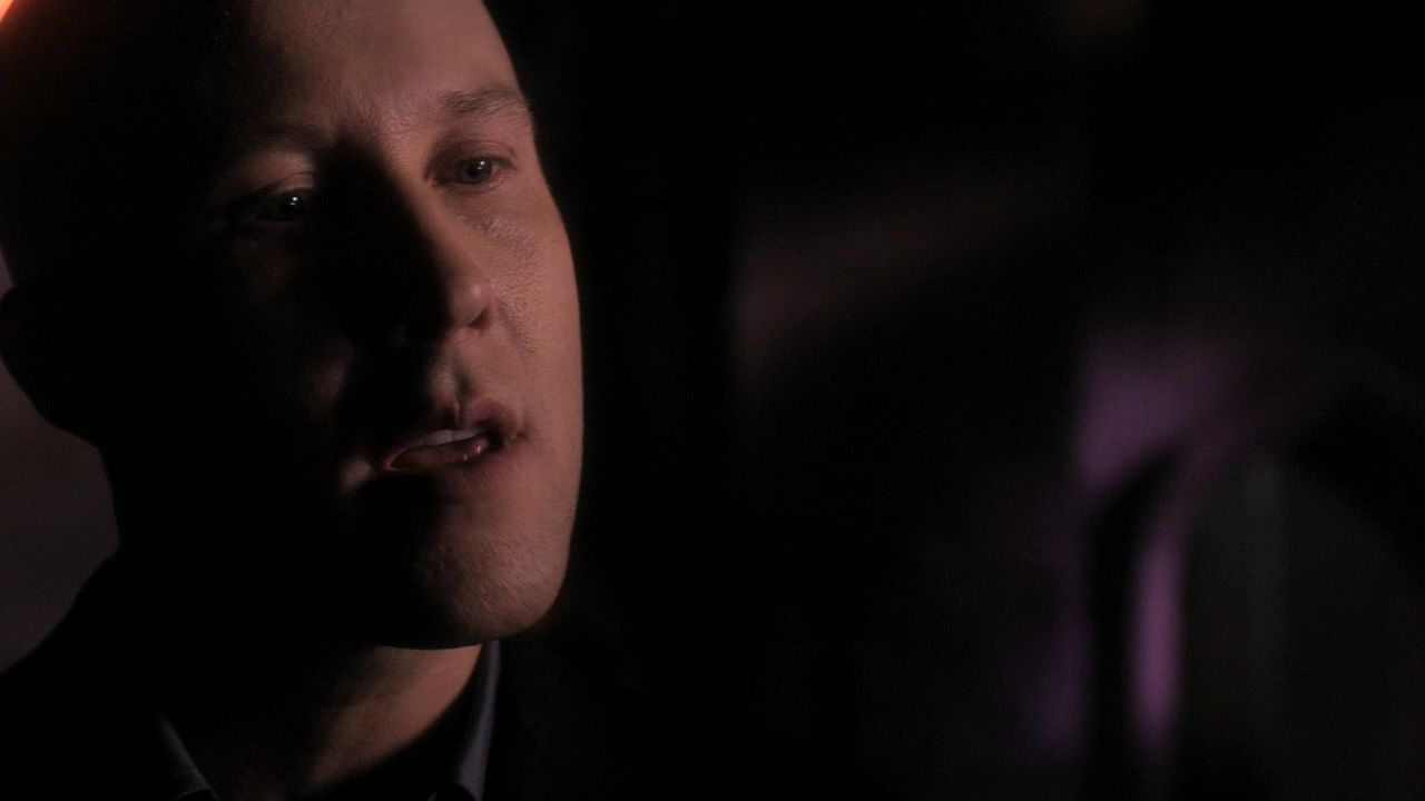 1021Smallville2209.jpg