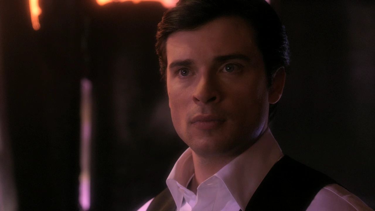 1021Smallville2211.jpg