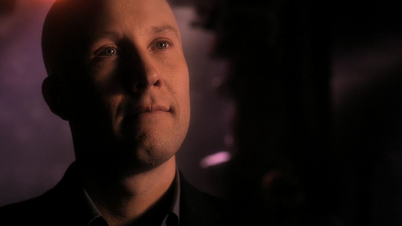 1021Smallville2214.jpg