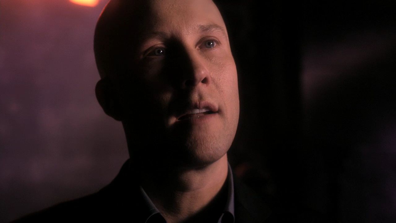 1021Smallville2215.jpg