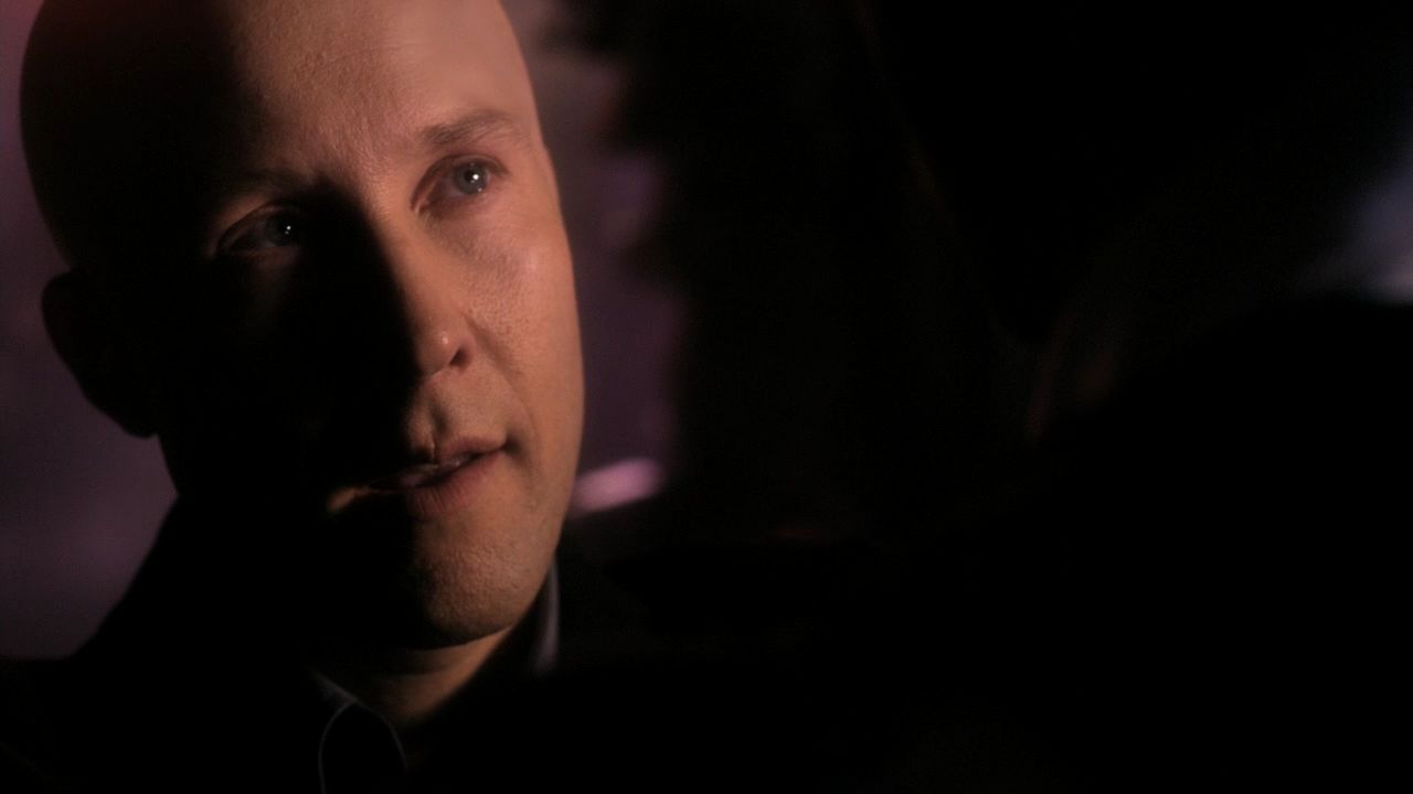 1021Smallville2217.jpg