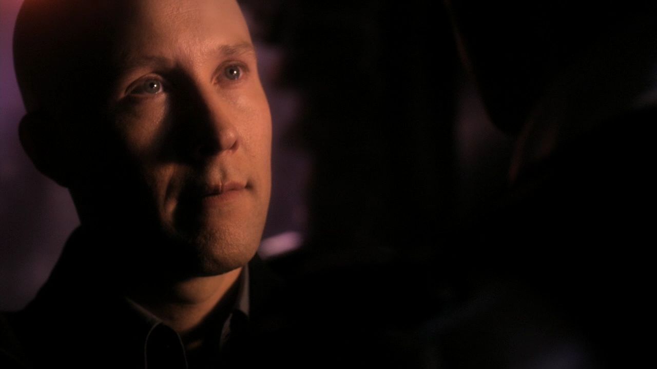 1021Smallville2218.jpg
