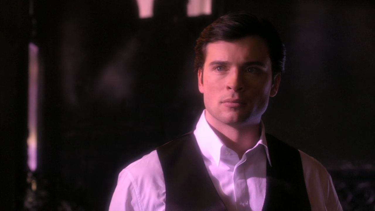 1021Smallville2224.jpg