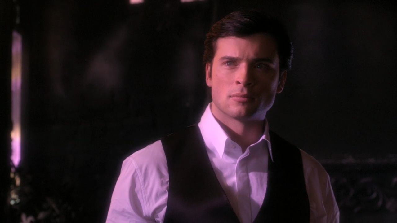 1021Smallville2225.jpg