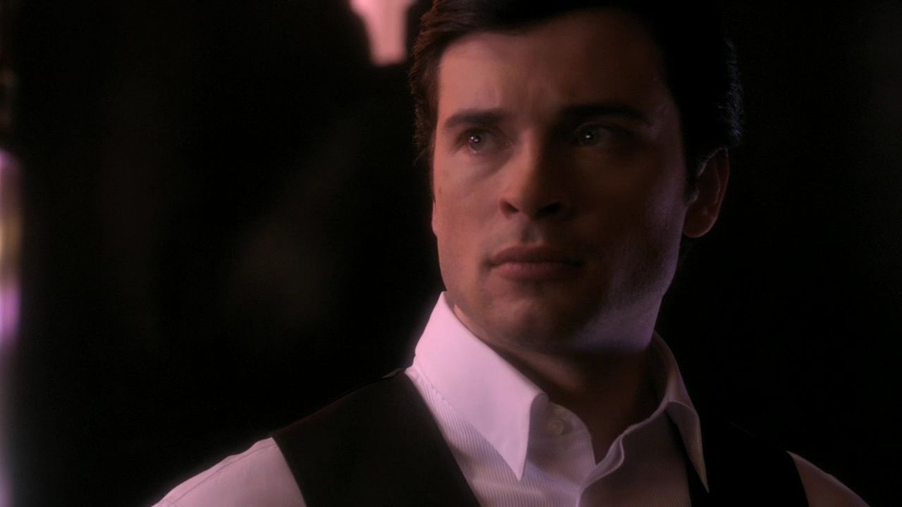 1021Smallville2228.jpg