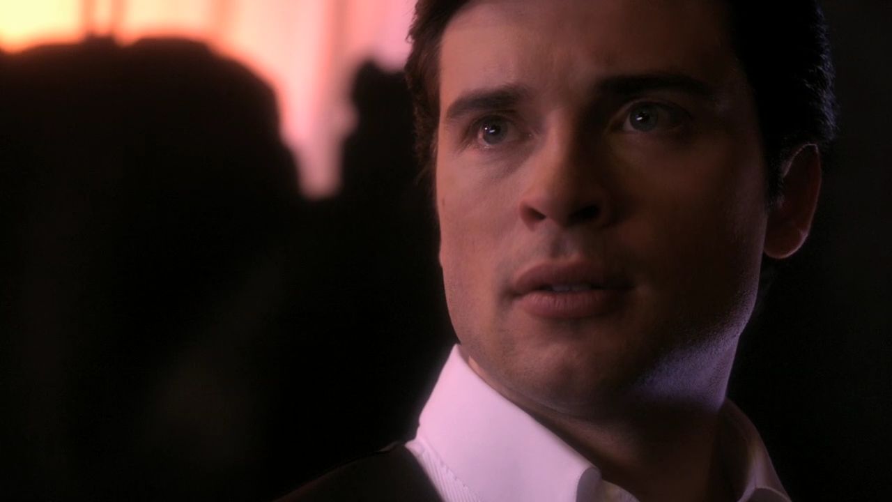 1021Smallville2230.jpg