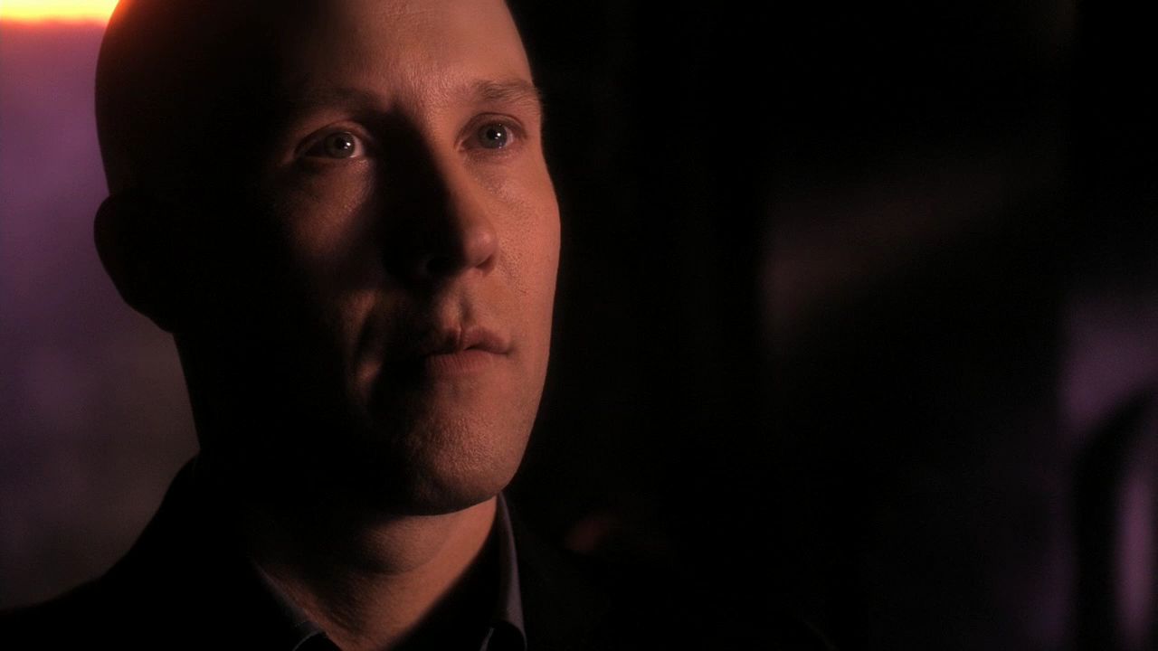 1021Smallville2231.jpg